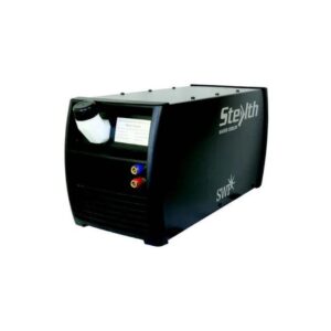 SWP Stealth Water Cooler System 110/240V