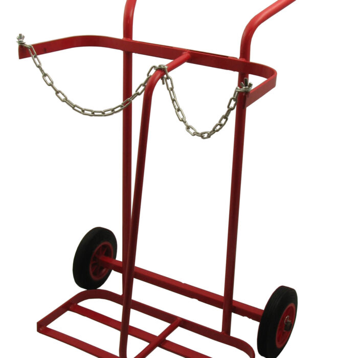 swp-twin-gas-cylinder-trolley.jpg