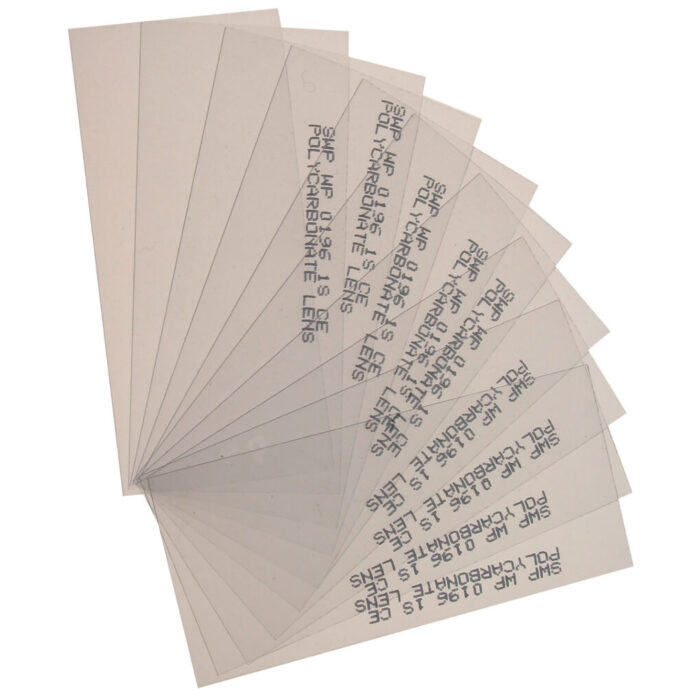 swp-variable-helmet-inner-lens-103-x-47mm-pk-10.jpg swp-variable-helmet-inner-lens-103-x-47mm-pk-10.jpg