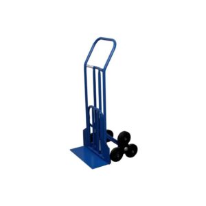 SWP Welding Cart