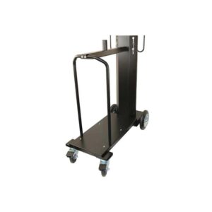 SWP Welding Trolley