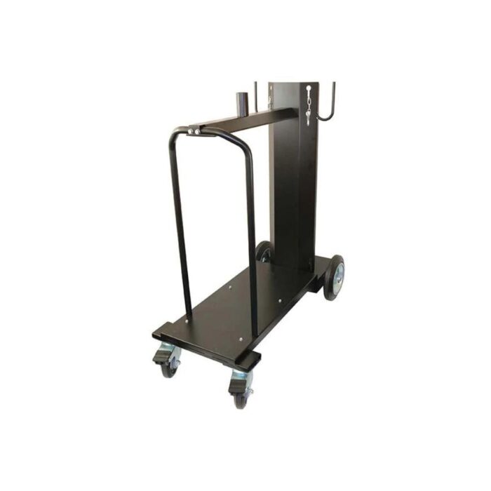 swp-welding-trolley.jpg