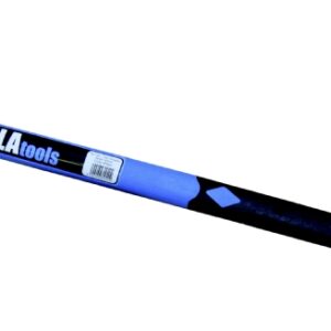 Tala 4.5kg(10lb) Fibreglass Shaft Sledge Hammer