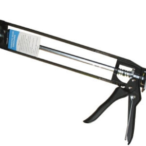 Tala Mastic Gun