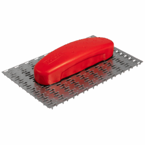 Taliaplast Render Scratcher