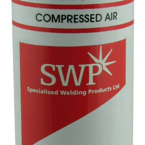 Tapping & Cutting Oil 300ml
