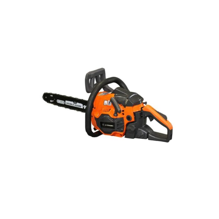 tcs241-41cm-chainsaw.jpg