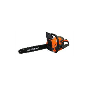 TCS250 46cm chainsaw