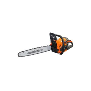 TCS256 51cm chainsaw