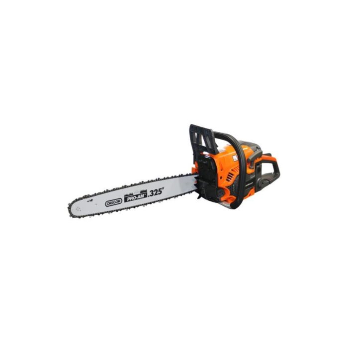 tcs256-51cm-chainsaw.jpg