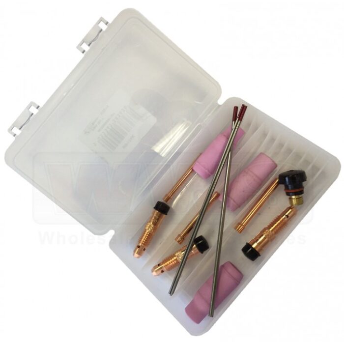 tig-spares-kit-in-plastic-case-1.jpg