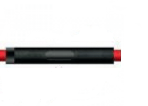 Tig Torch Handle (WP 18/26)