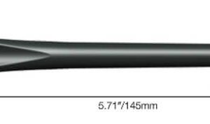 Tig Torch Long Back Cap WP9/20 - packet of 2