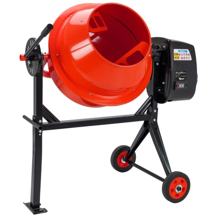 tigren-115ltr-electric-cement-mixer-08211.jpg
