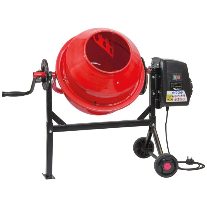 tigren-63ltr-electric-cement-mixer-08212.jpg