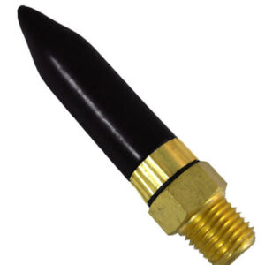 Tilt Valve