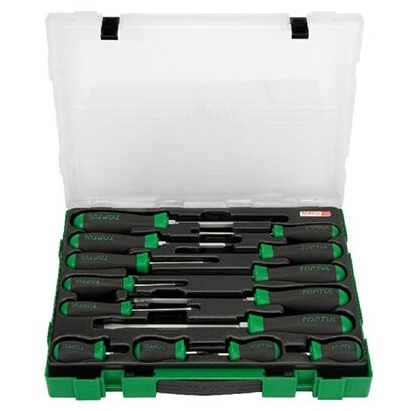 toptul-slotted-amp-phillips-screwdriver-set-14pc-qgzc14010.jpeg toptul-slotted-amp-phillips-screwdriver-set-14pc-qgzc14010.jpeg