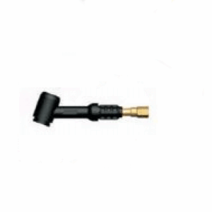 Torch Body including Cup Gasket (WP 26)