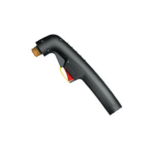 Torch Head