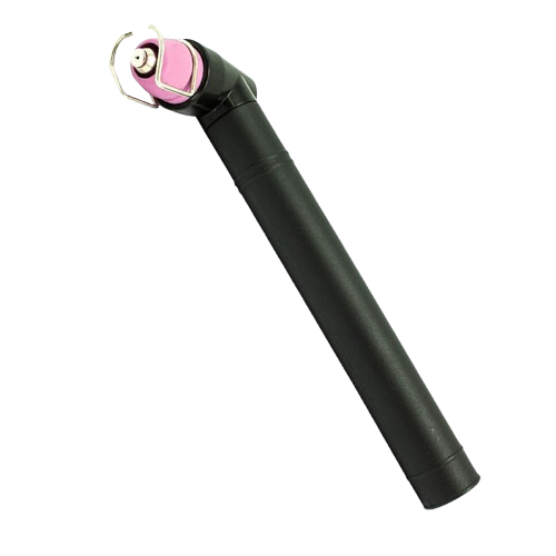 torch-head-hand-held-plasma-cutter-40hf.jpg torch-head-hand-held-plasma-cutter-40hf.jpg