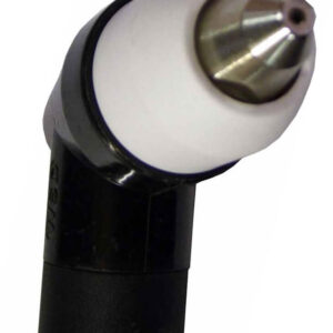 Torch Head Hand Held - Plasma Cutter 60-100HF