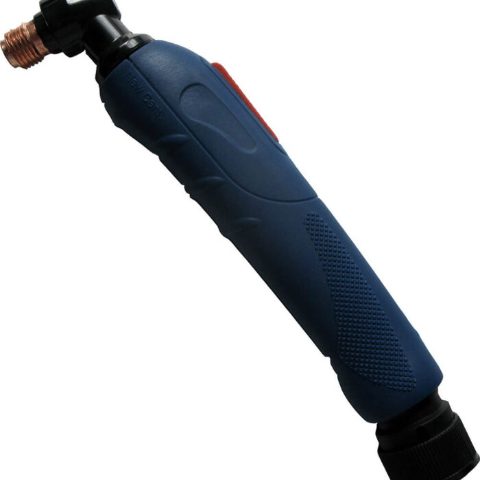 torch-head-plasma-cutter-p30c.jpg