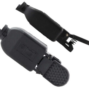 Torch switch for Plasma Cutters 40/60/80/100HF