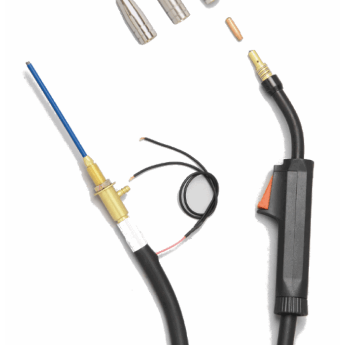 torch-x-3-metre-bladeswitch-c-w-direct-fitting.png