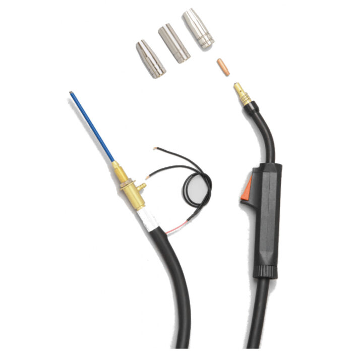 torch-x-3-metre-bladeswitch-c-w-direct-fitting.png torch-x-3-metre-bladeswitch-c-w-direct-fitting.png