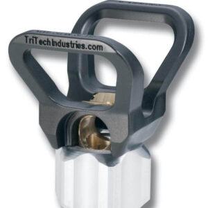 TriTech T93R Contractor Safety Guard