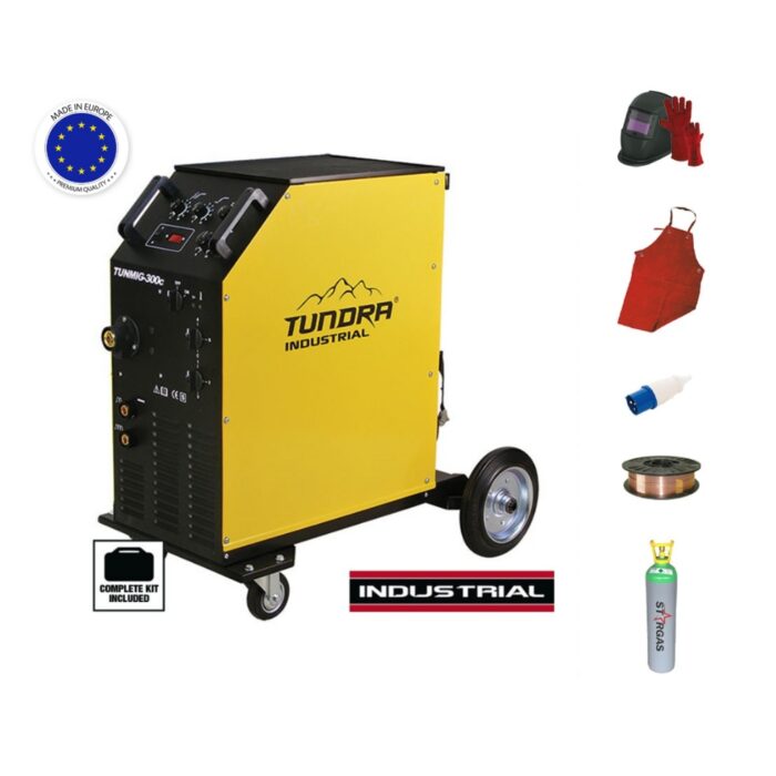 tundra-300-amp-compact-mig-welder-single-phase-make-your-own-kit-add1.jpg