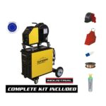 tundra-300-amp-mig-welder-single-phase-make-your-own-kit-add1.jpg