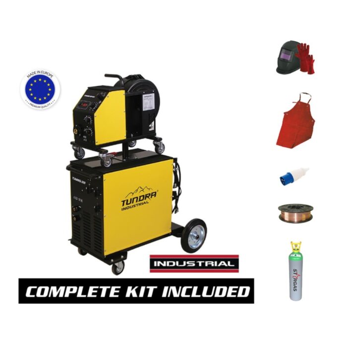 tundra-300-amp-mig-welder-single-phase-make-your-own-kit-add1.jpg