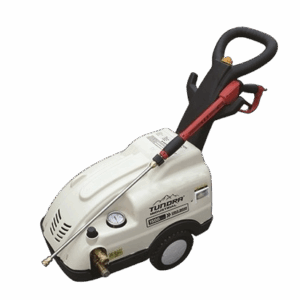 Tundra Industrial Cold Wash Pressure Washer - TUNWAS12-100