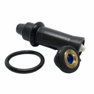 Turbo Nozzle Repair Kit Size 05
