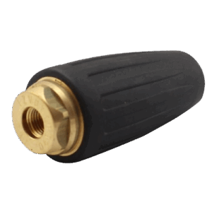 Turbo Nozzle Size 04