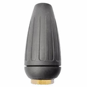 Turbo Nozzle Size 065