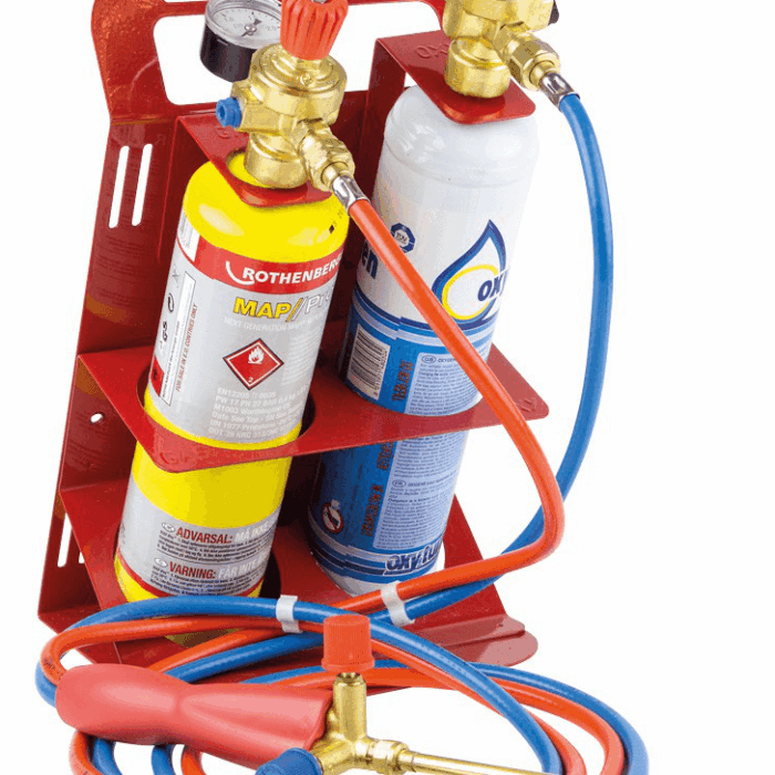 turbo-set-200-professional-gas-welding-kit.png