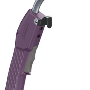 TWC 200A PA No.2 MIG Torch 15ft