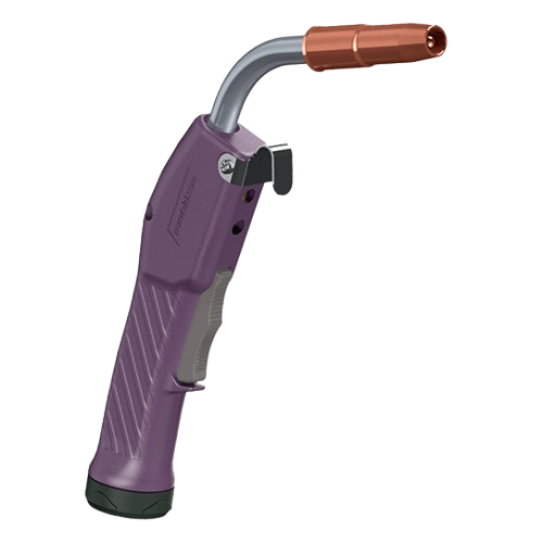 twc-400a-pa-no-4-mig-torch-15ft.jpg twc-400a-pa-no-4-mig-torch-15ft.jpg