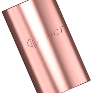 TWC Nozzle Insulator Coarse Thread (TWC-PA No.2/3/4) - packet of 5