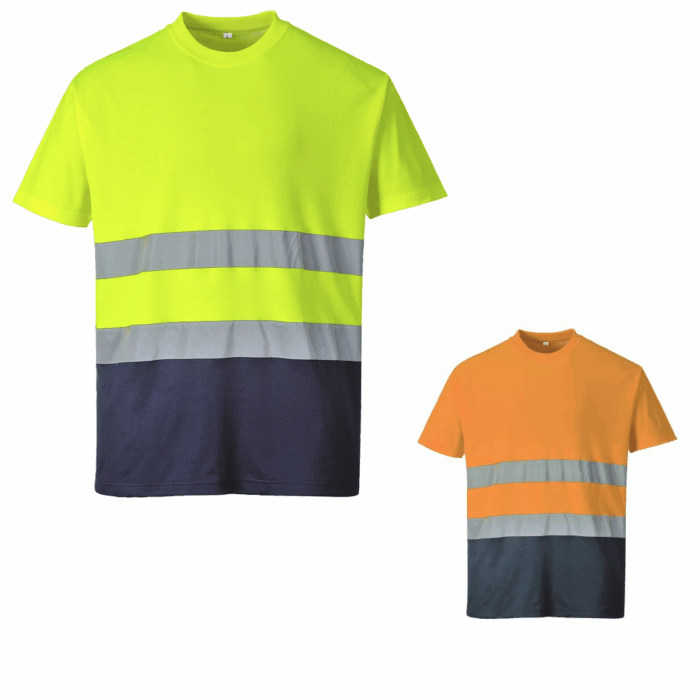 two-tone-cotton-comfort-t-shirt.png