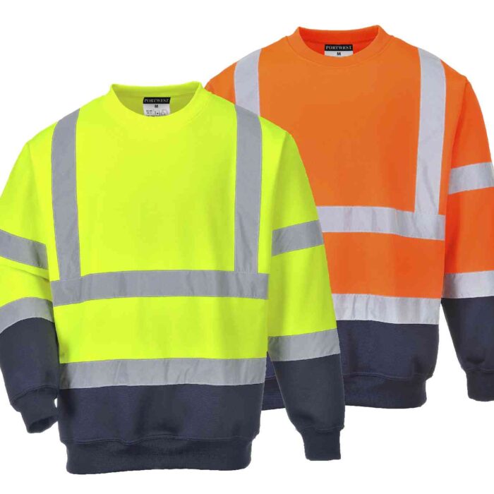 two-tone-hi-vis-sweatshirt.jpg