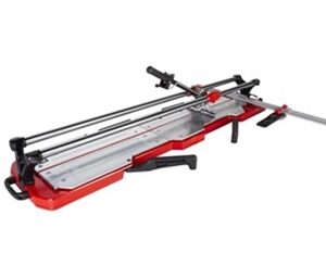 TX-1250 Tile Cutter