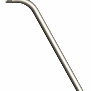 Type 5 Bent Neck 700mm (Propane)