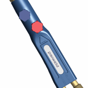 Type 5 Cutting / Welding & Heating Shank
