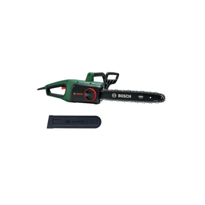 universalchain-35-electric-chainsaw.jpg