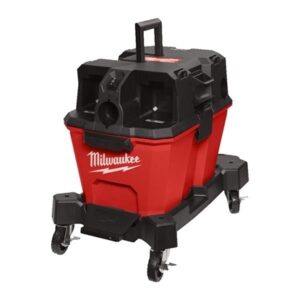 Vacuum Cleaner (Bare Unit)