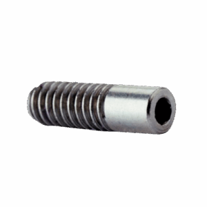 Variable Head Nozzle Size 065