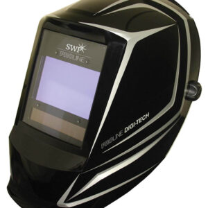 Variable Shade Welding Helmet 5-8 / 9 -13